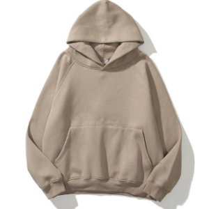 2024 Autumn And Winter New Essentials hood