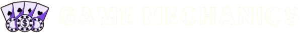 Game Mechanics